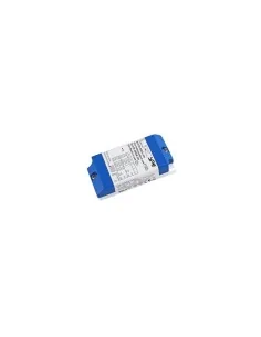 Driver faro 98310620
