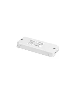 Fuente alimentacion faro 98324020U