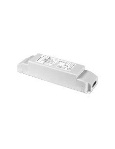 Fuente alimentacion faro 98324599