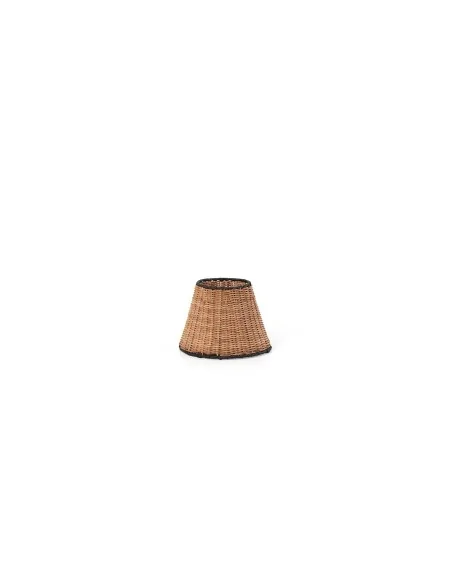 Pantalla Sumba faro 2P0763