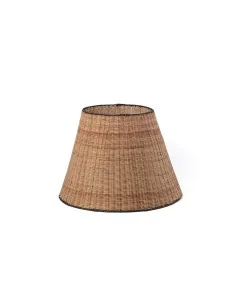 Pantalla Sumba faro 2P0764