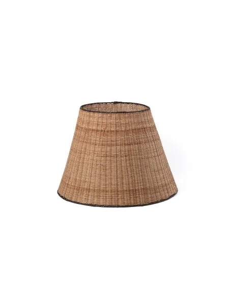 Pantalla Sumba faro 2P0764