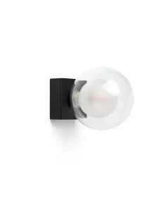Aplique Perla faro 40088