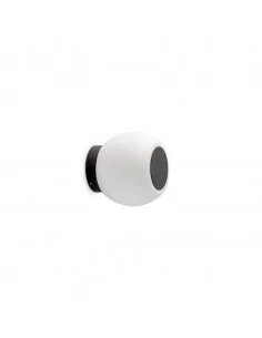 Plafon-aplique Moy faro 40093
