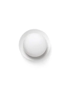 Plafon-aplique May faro 40095