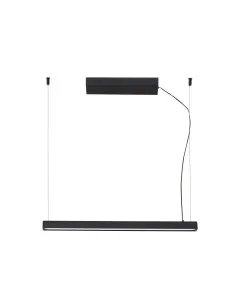 Colgante Vico faro 61101