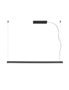Colgante Vico faro 61103