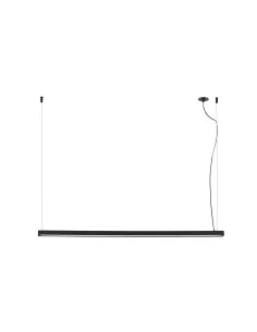 Colgante Vico faro 61104