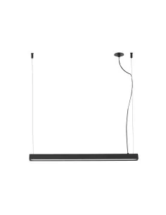 Colgante Vico faro 61105