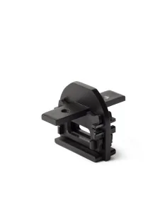 Kit union Vico faro 61117