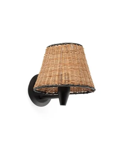 Aplique Sumba faro 64307-71