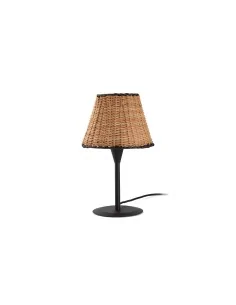 Minisobremesa Sumba faro 64317-71