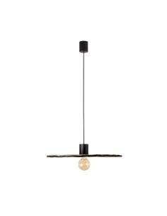 Colgante Costas faro 68590-69