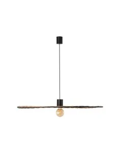 Colgante Costas faro 68590-70
