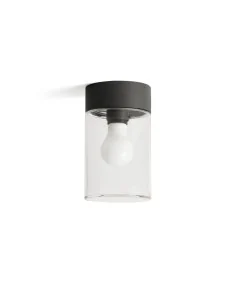 Plafon exterior Kila faro 71740