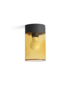 Plafon exterior Kila faro 71742