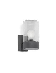 Aplique exterior Kila faro 71743