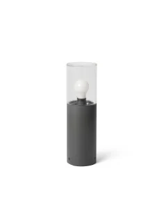Baliza Kila faro 71746