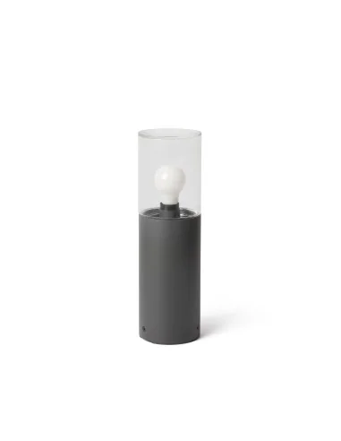 Baliza Kila faro 71746