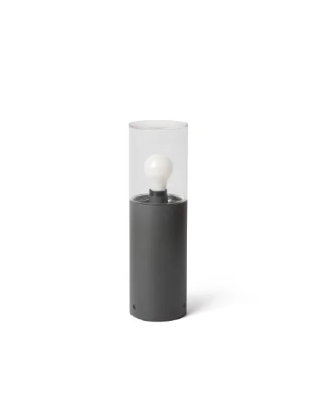 Baliza Kila faro 71746