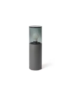 Baliza Kila faro 71747