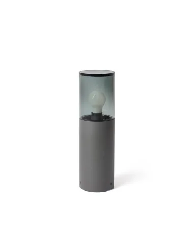 Baliza Kila faro 71747