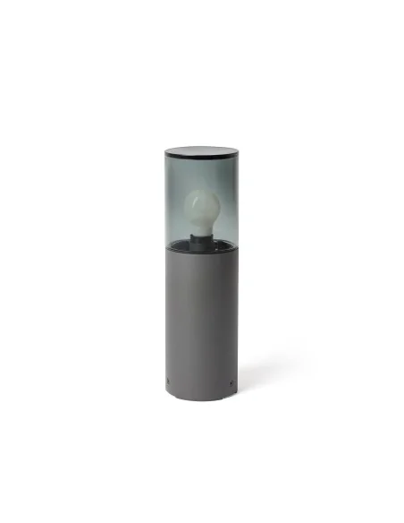 Baliza Kila faro 71747