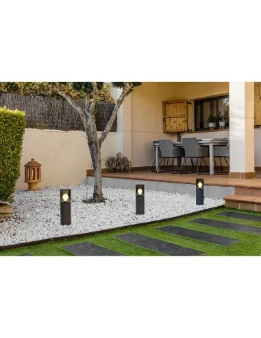 Baliza Kila faro 71747