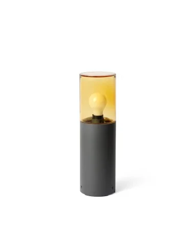 Baliza Kila faro 71748