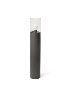 Baliza Kila faro 71749