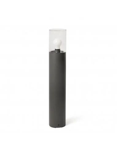 Baliza Kila faro 71749