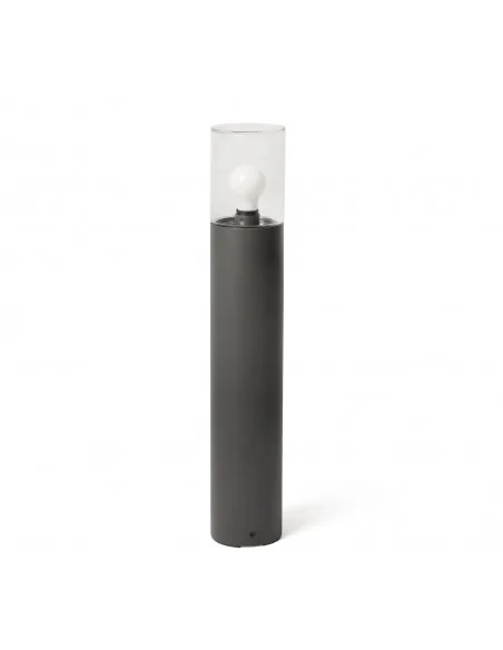 Baliza Kila faro 71749