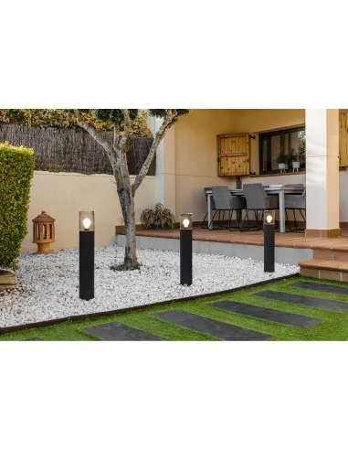 Baliza Kila faro 71749