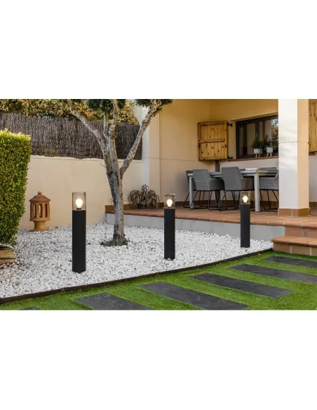 Baliza Kila faro 71749
