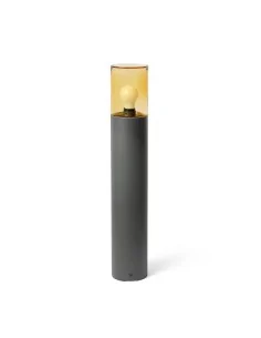 Baliza Kila faro 71751