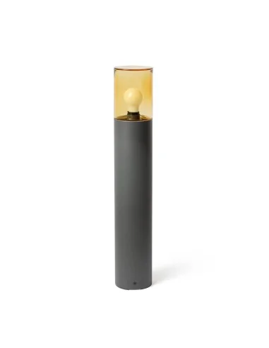 Baliza Kila faro 71751