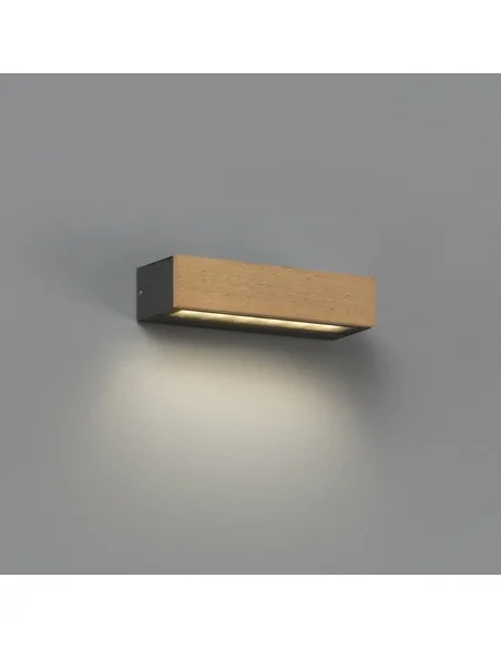 Aplique exterior Lako faro 71898