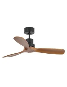 Ventilador Mini Lantau DC faro 33517DC