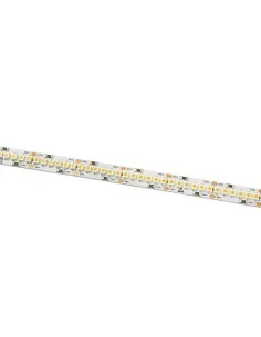 Tira Led 08030201 Faro