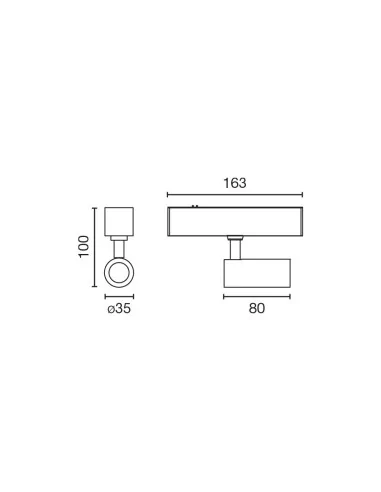 Neso Hole 5010793022 Faro