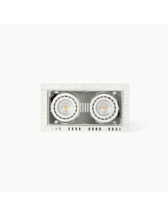 Nano Colin-2 035105301 Faro