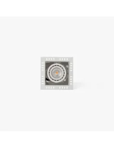 Nano Colin-1 035100401 Faro