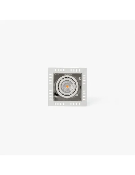 Nano Colin-1 035100401 Faro
