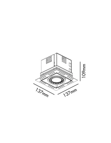 Nano Colin-1 035100401 Faro