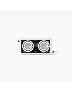 Nano Colin-2 035005301 Faro