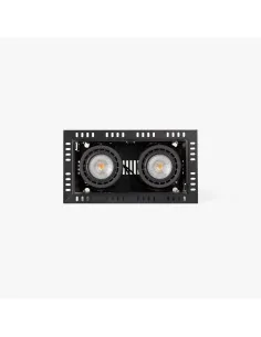 Nano Colin-2 035105202 Faro