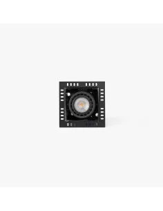 Nano Colin-1 035100402 Faro