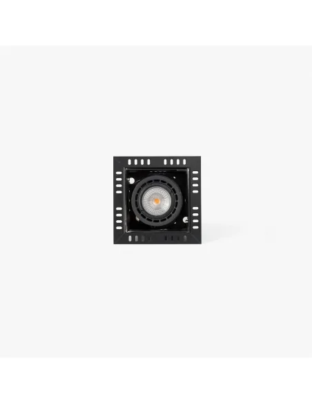 Nano Colin-1 035100302 Faro