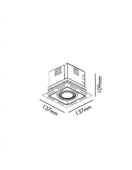 Nano Colin-1 035100302 Faro