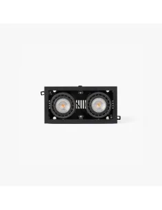 Nano Colin-2 035005202 Faro